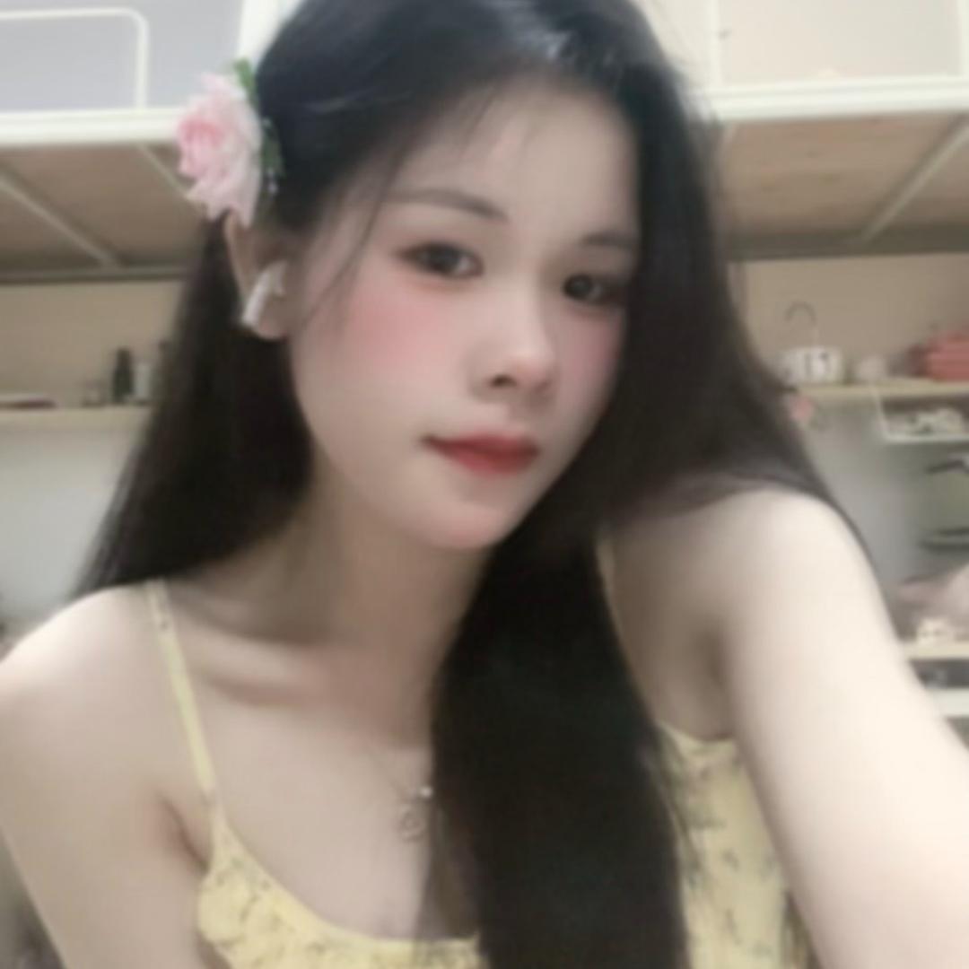 ii的租房生活✨