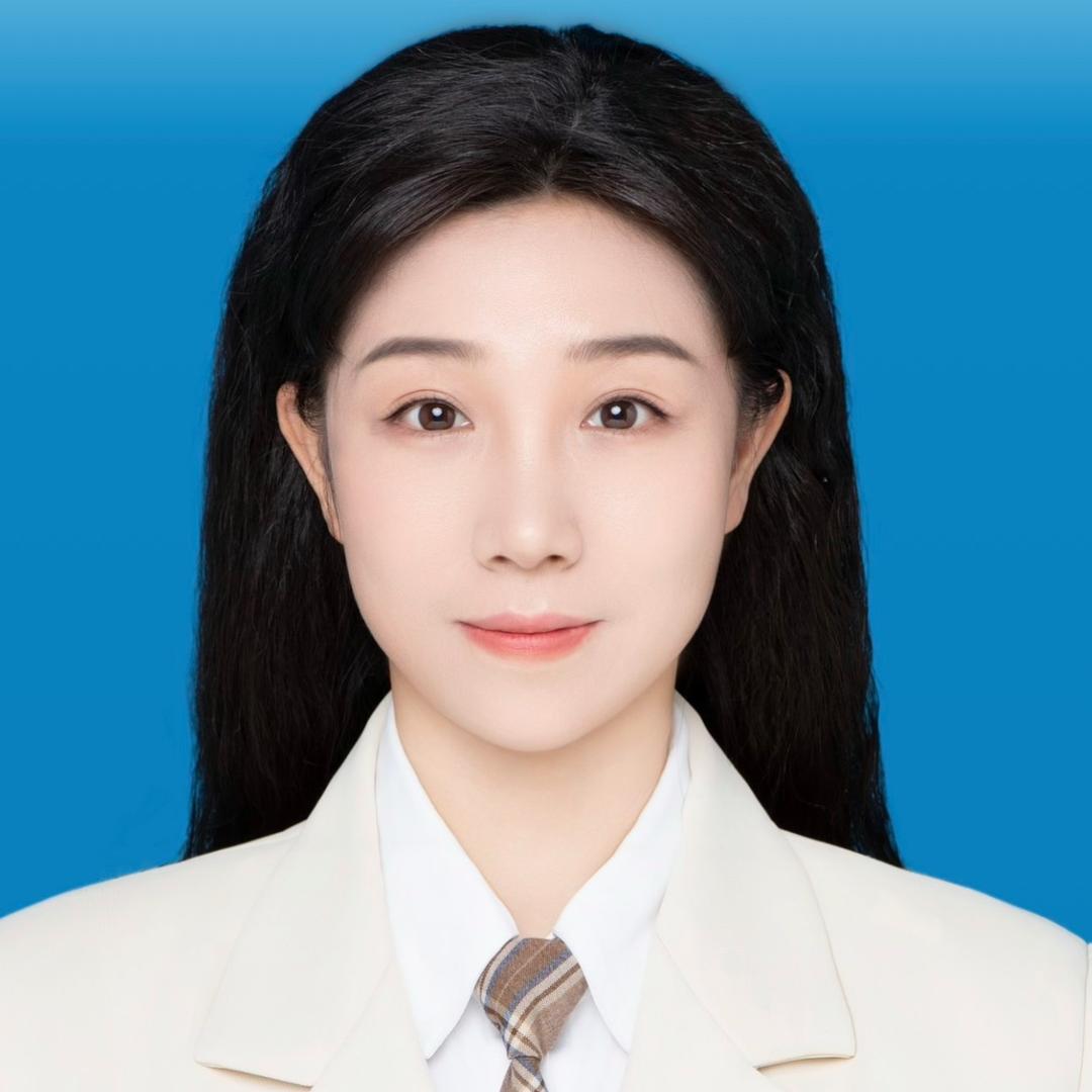 我是你十八哥