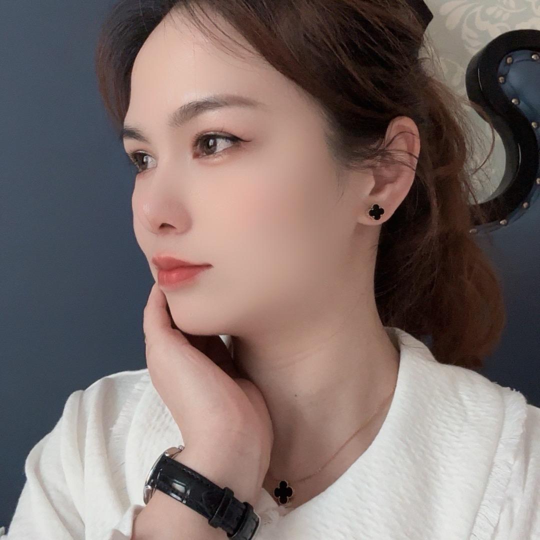 风飞月