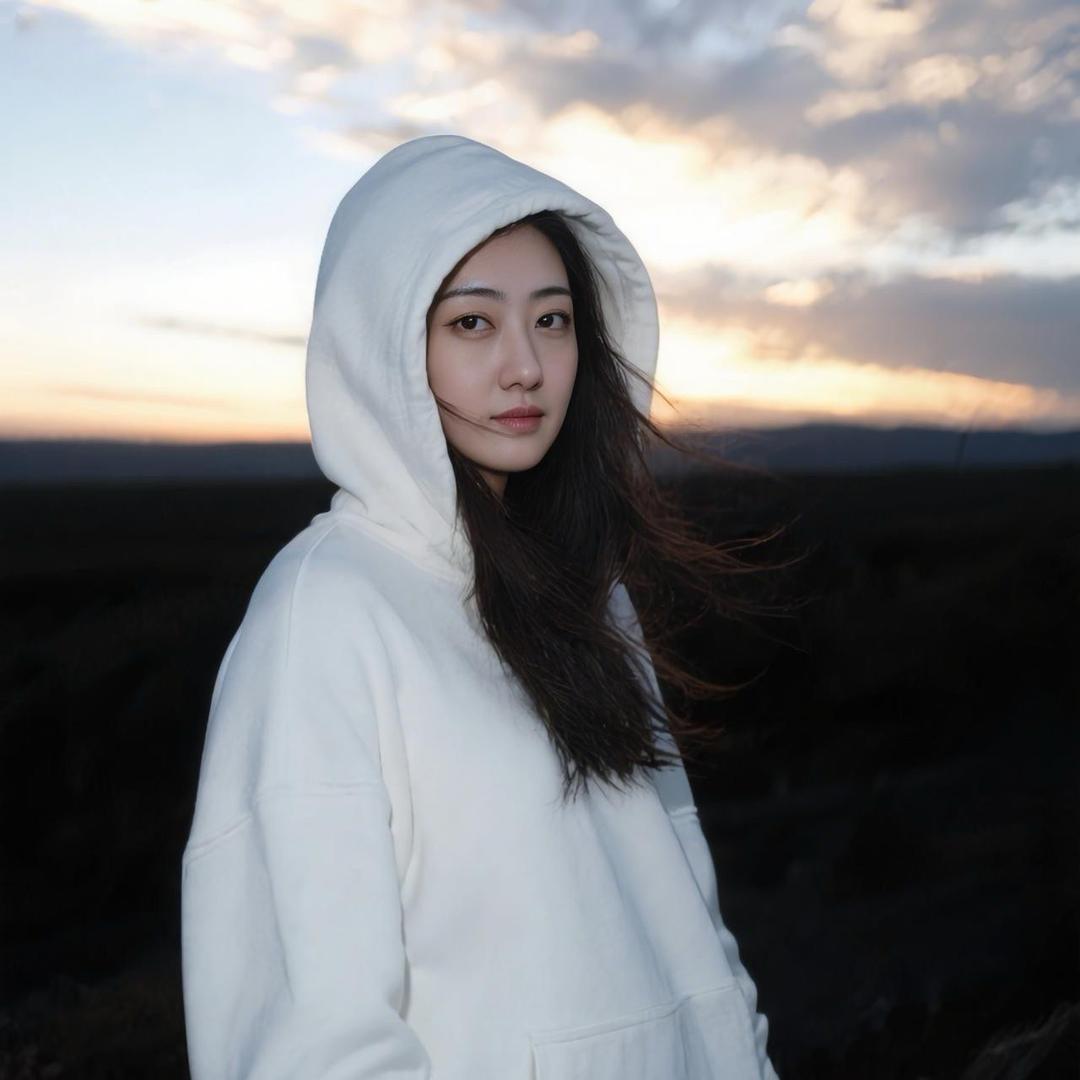 🌈阿喵（见过刘宇1次版）