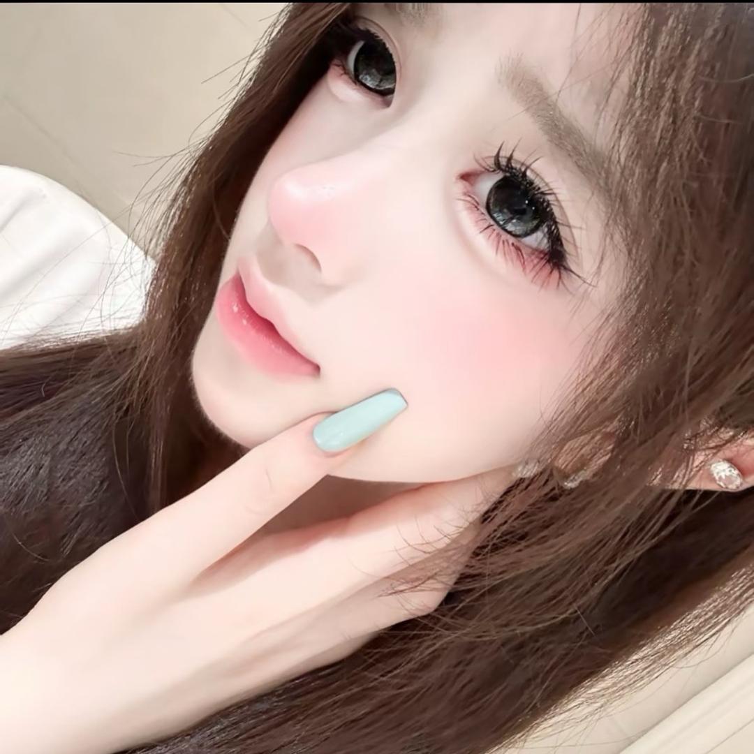 一颗小唐蛋（糖豆电竞）