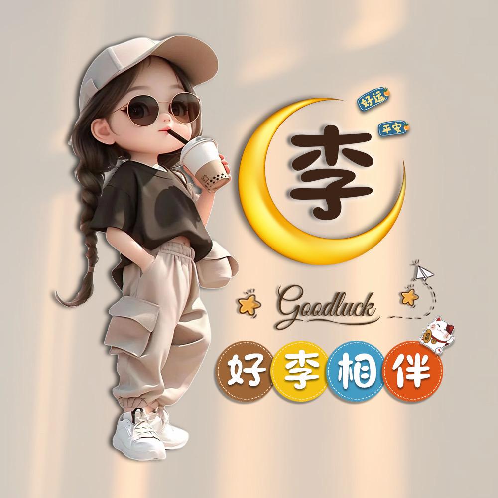 🍆丫头