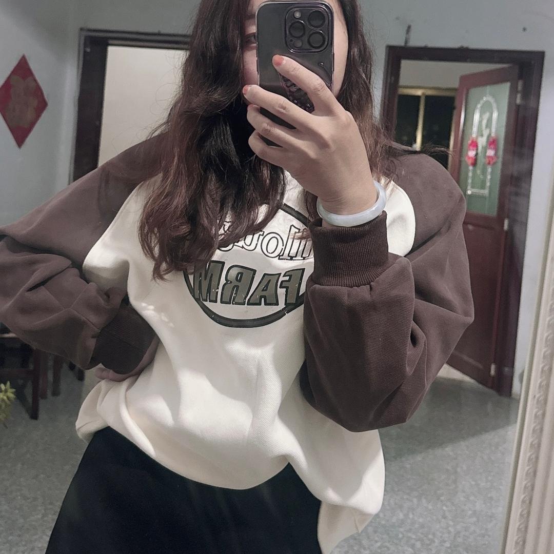 阿晨💃