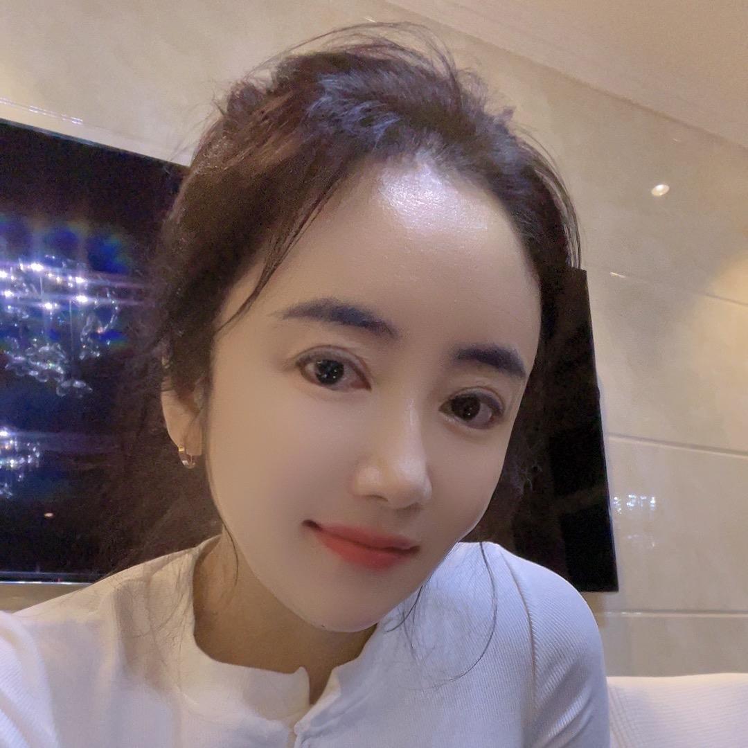 秀泉农业种植有限公司