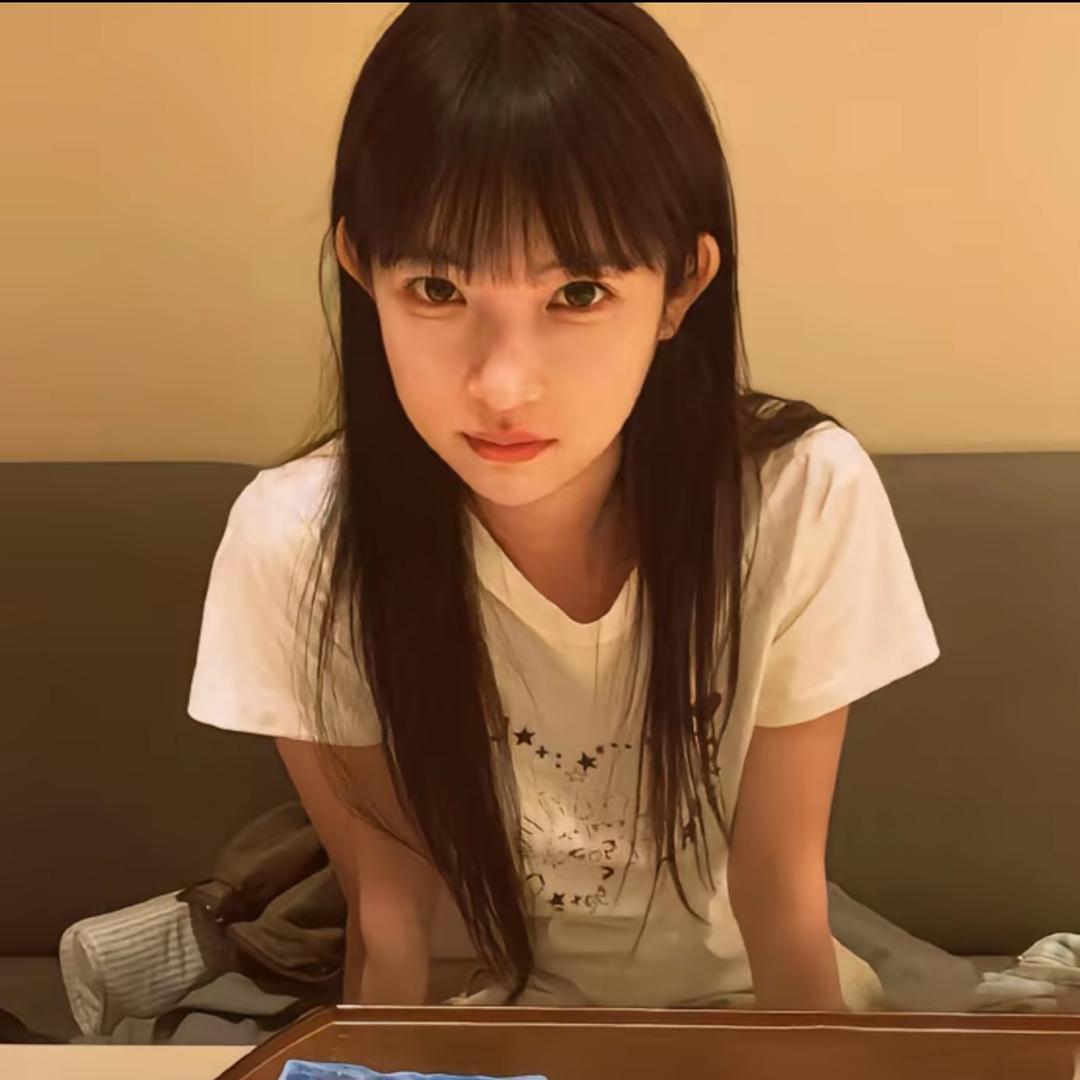 我不⁴小哭包💤.