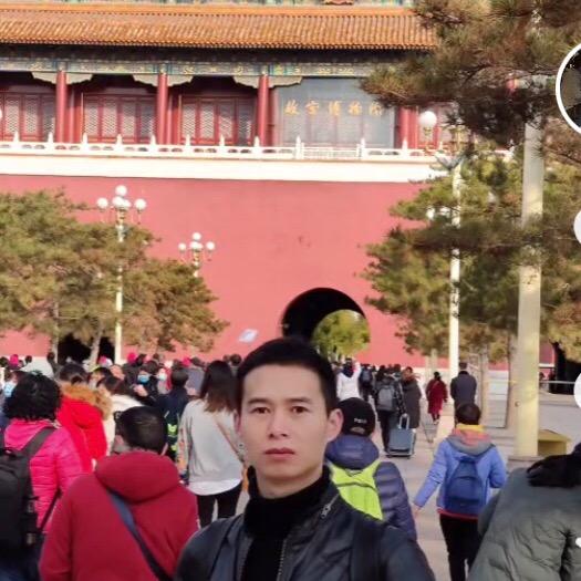 惠水视力派眼镜连锁有限公司