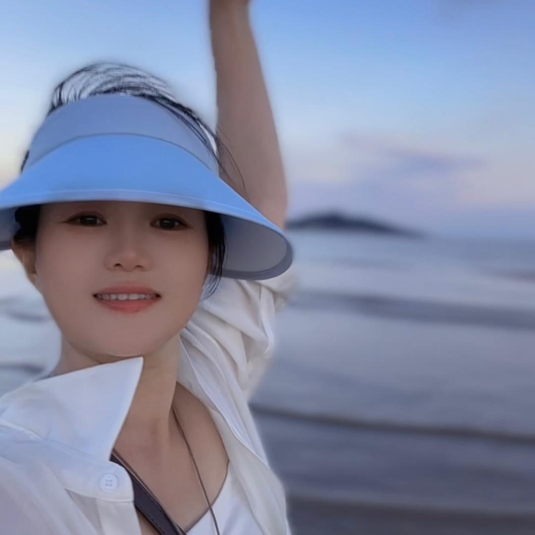 花开
