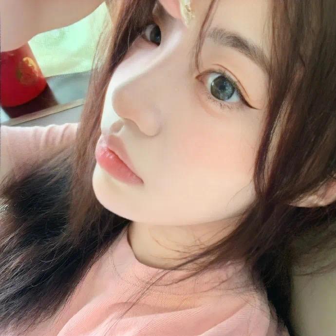 从不回头看.