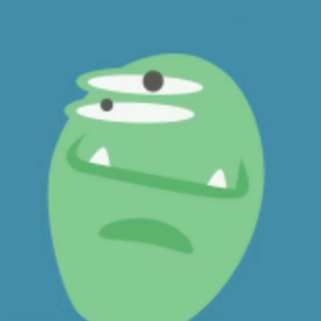 用户57982918287197662