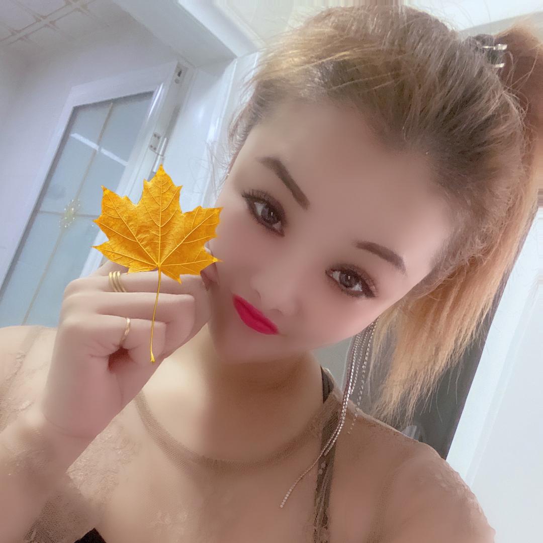 桃喜火锅官方号