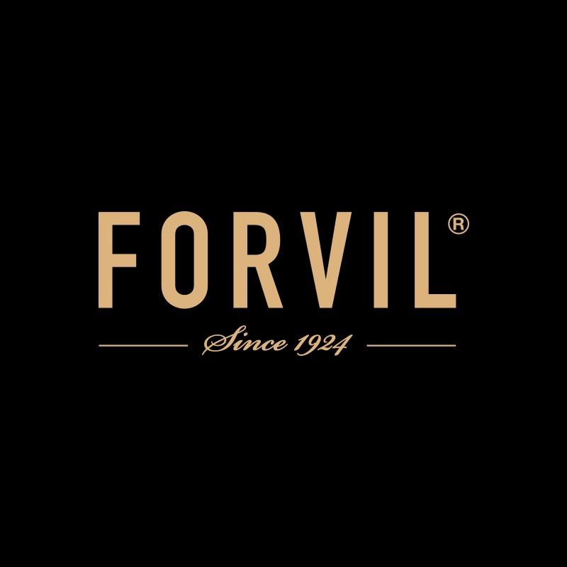 FORVIL温莎森林官方旗舰店