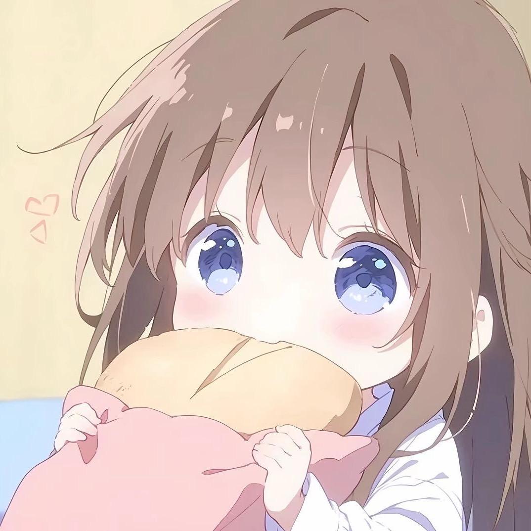 小意🫧