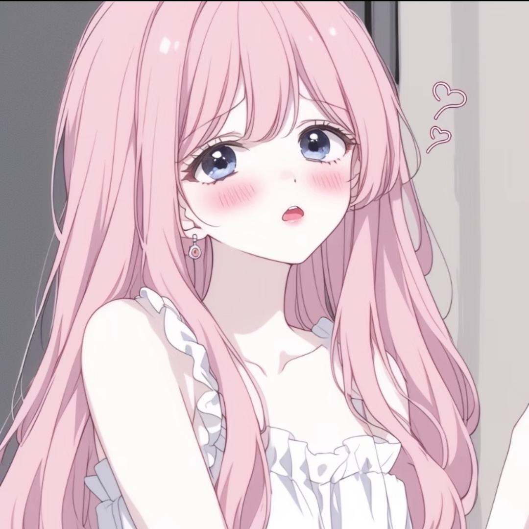 梨花诗
