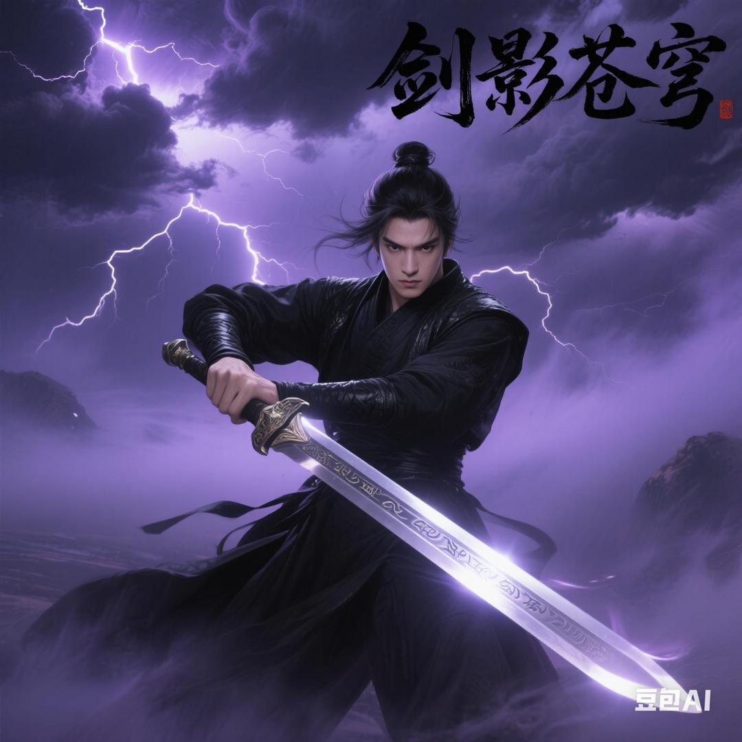 广西老表讲故事