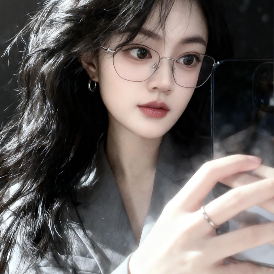 ᭄ꫛ静___宝꧔ꦿ᭄