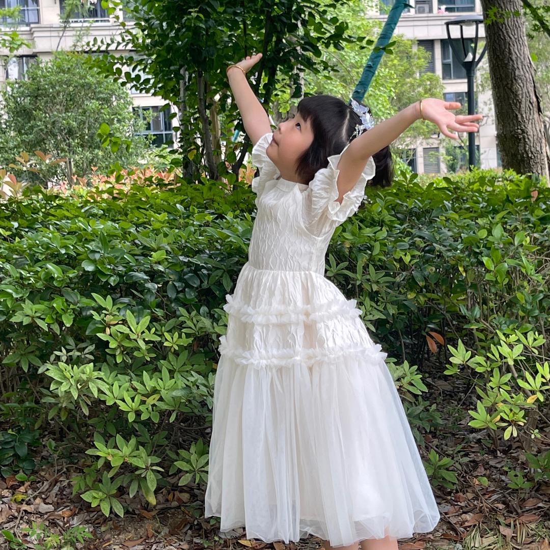 小番茄外婆