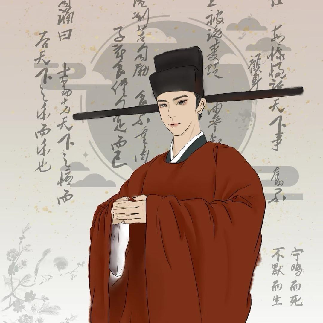 语文课代表