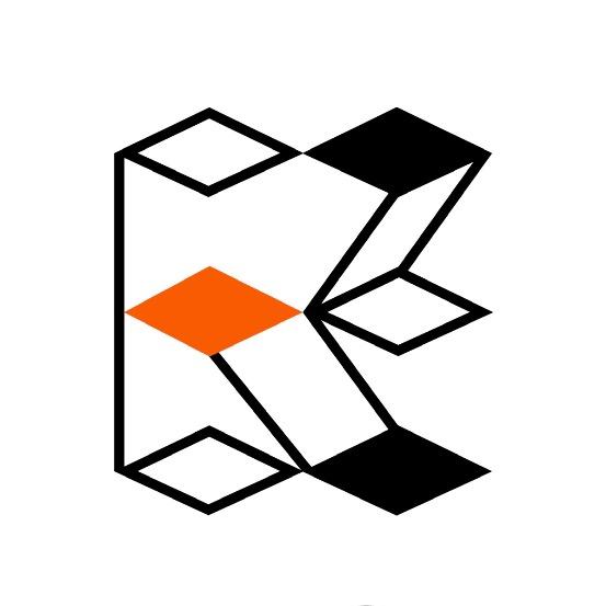 OKENSHO上海光宿文化科技有限公司家具专卖店