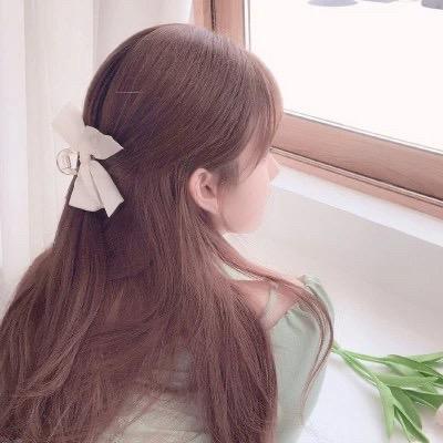 快乐暖暖