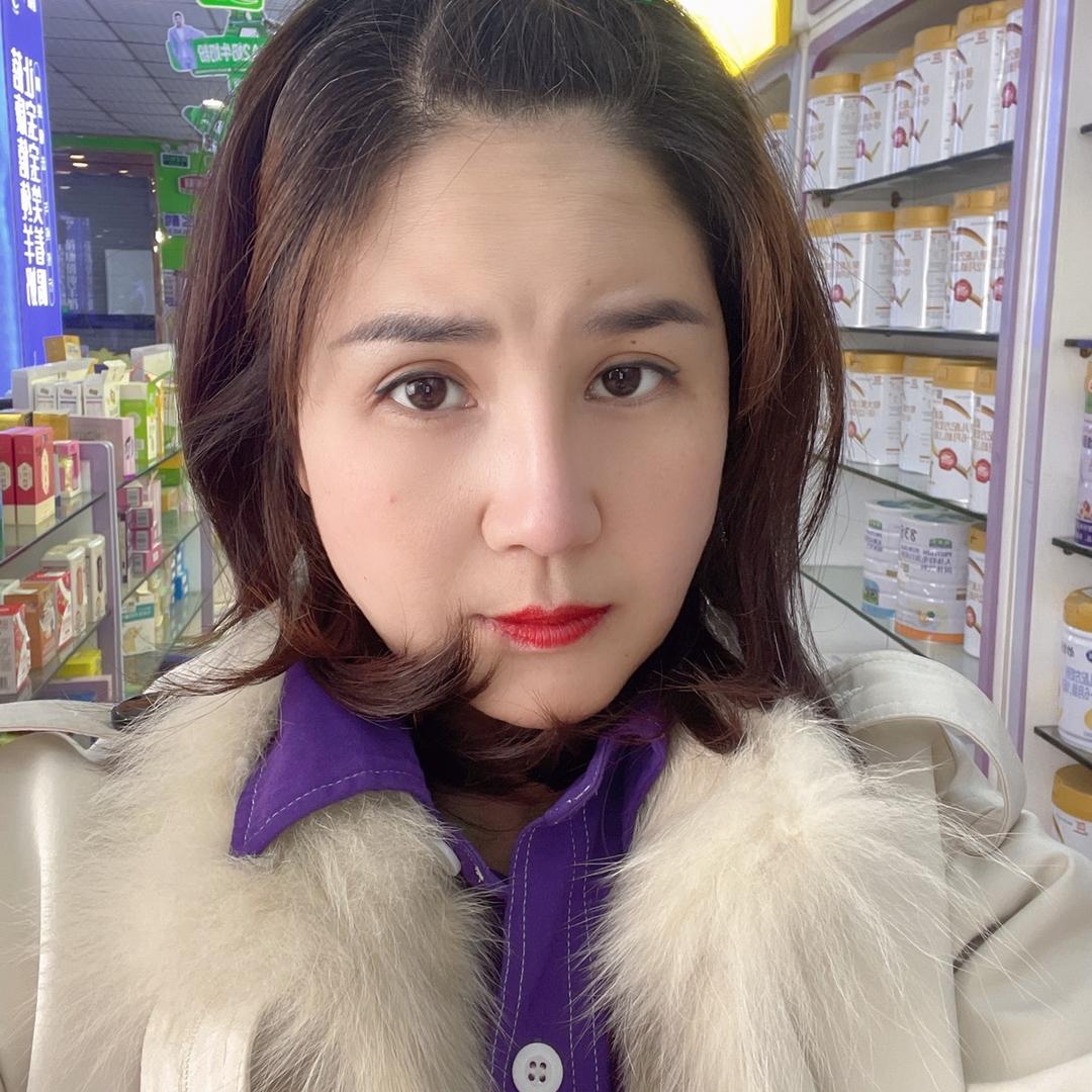 以后换yj11333 这个号了