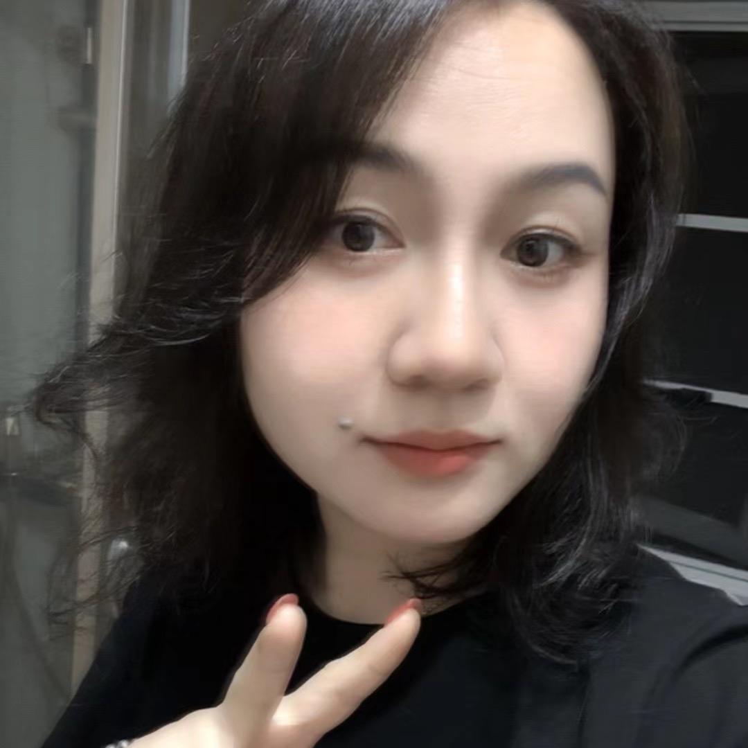 玫瑰巧儿