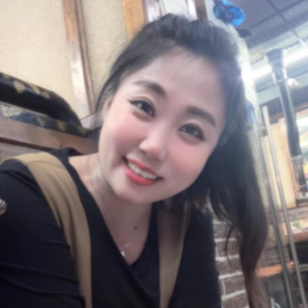 胜利街连丰公寓南门市海鲜码头烧烤