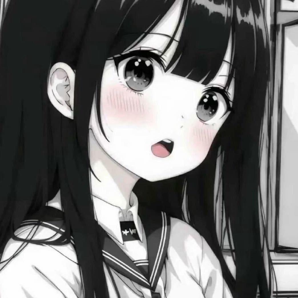 财神爷的小跟班