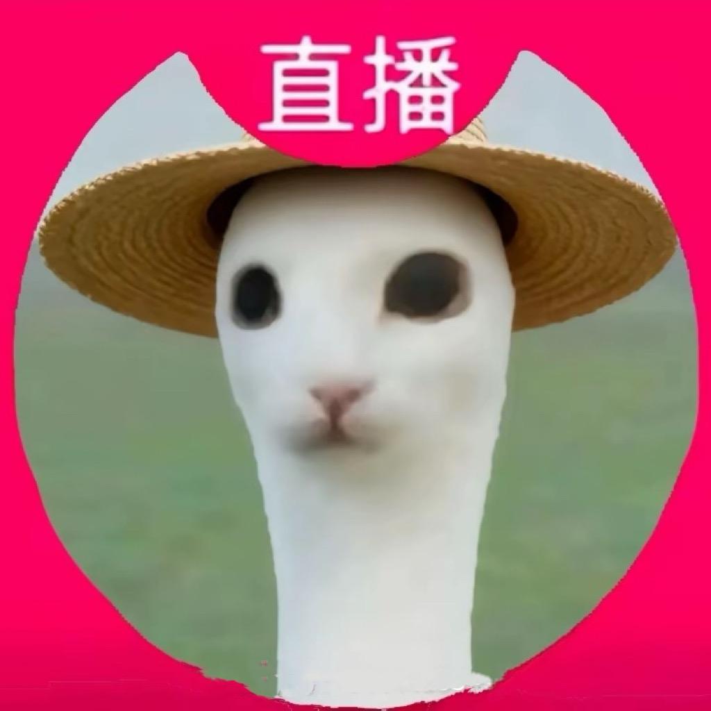 吃柠檬