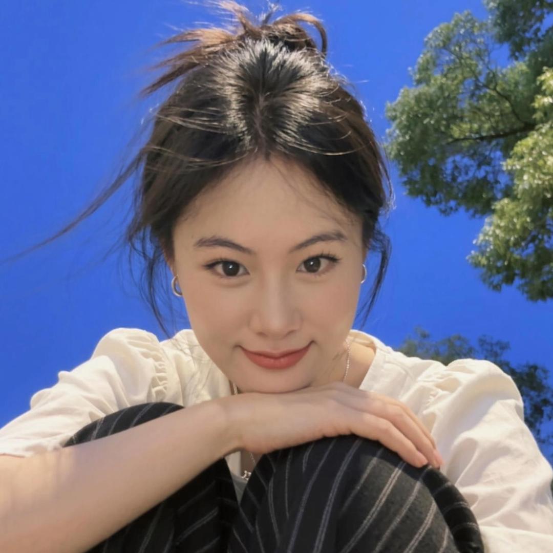 俄亚大村—阿紫