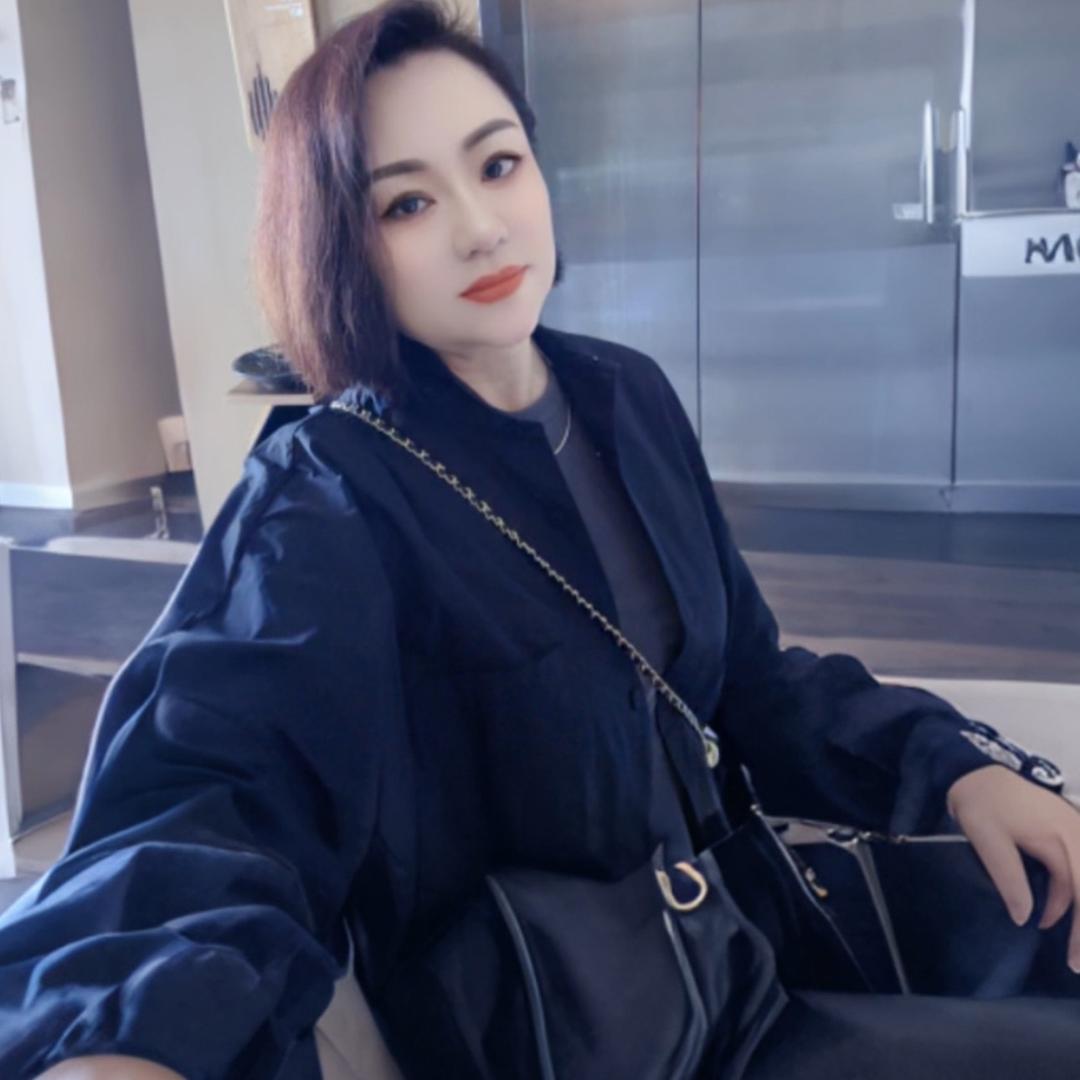 💅紫色风玲💕《拒私聊》