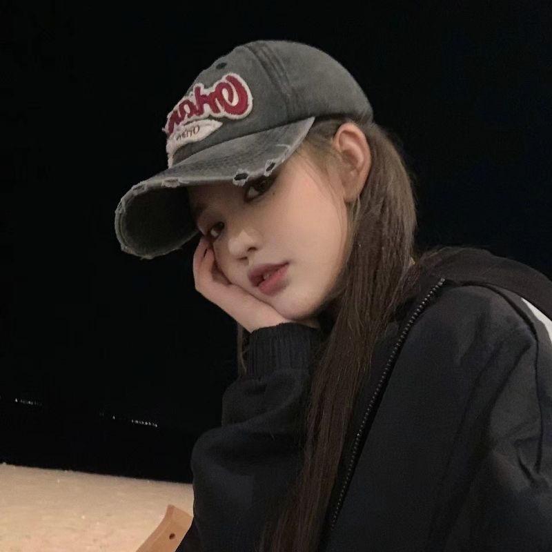洛洛丫🧦