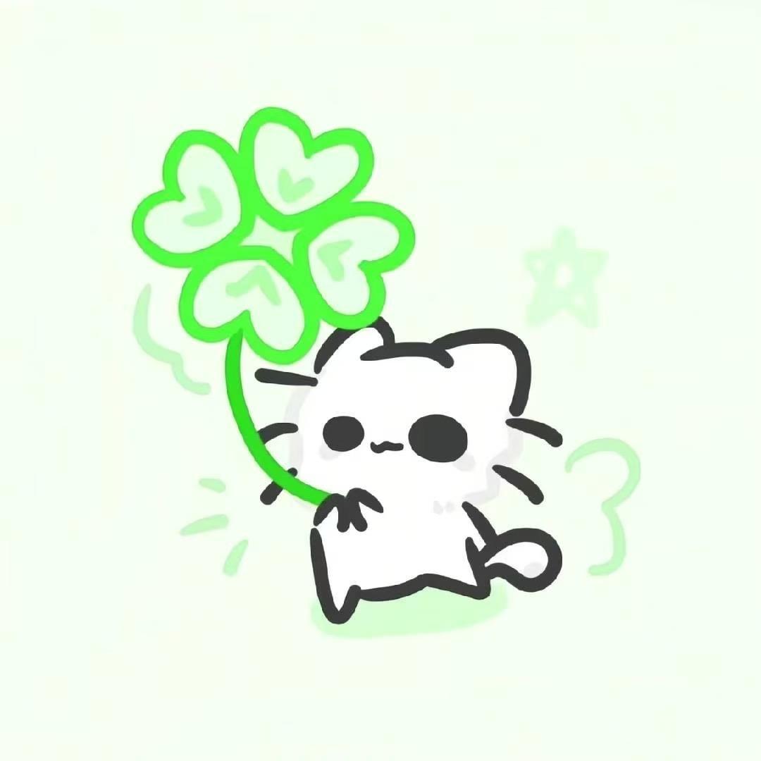 娜娜🍀
