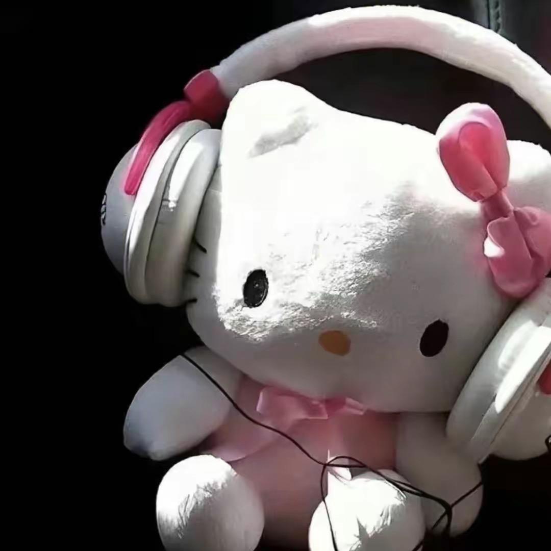 還會在見嗎.🏸️