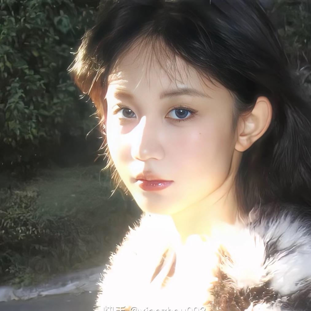 懒羊羊大王