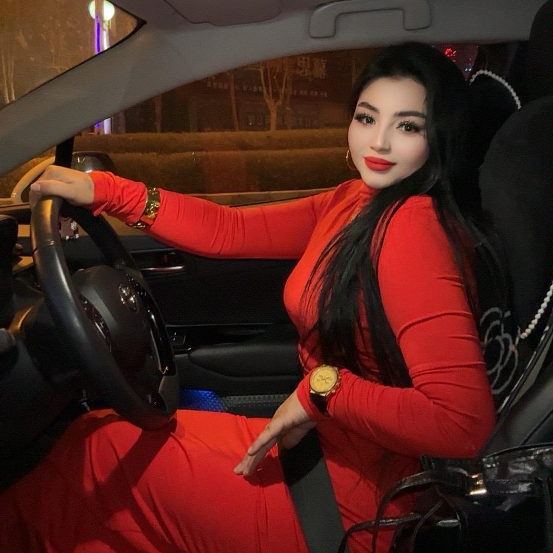 M I R A