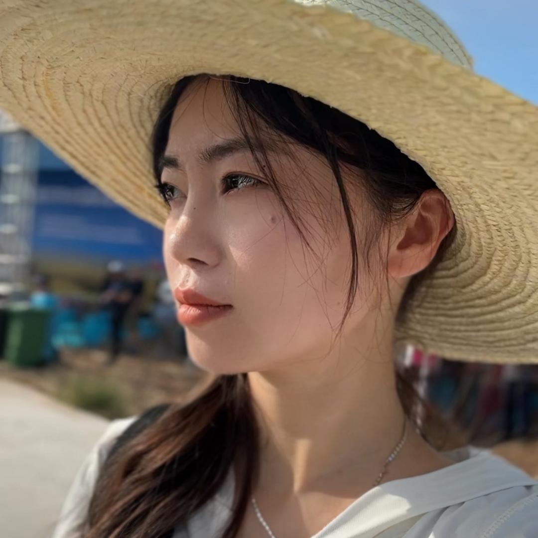 余摆摆·村干日记