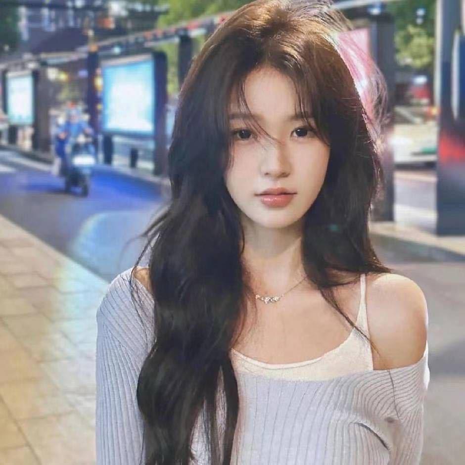 木木好困