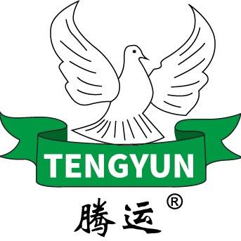 腾运旗舰店