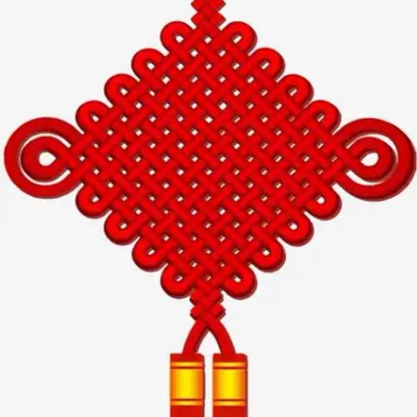 🇨🇳张海波🇨🇳