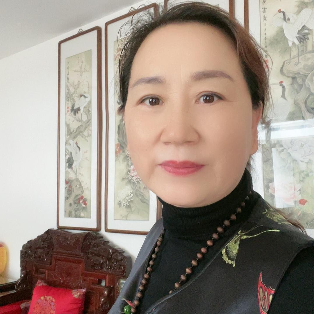 冬阳🍎🌈☀️