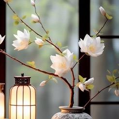 倪师门徒（视频同款在橱窗）