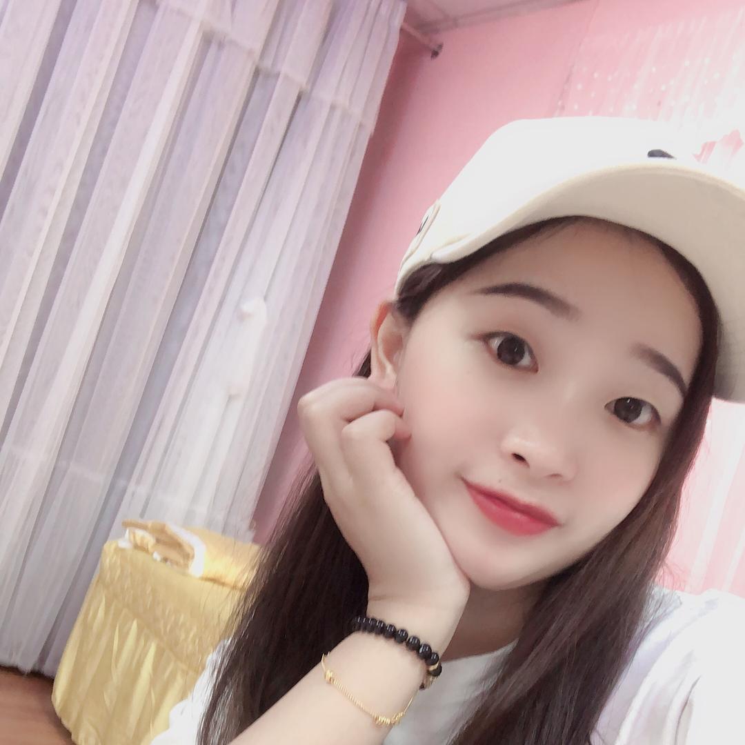 贝贝