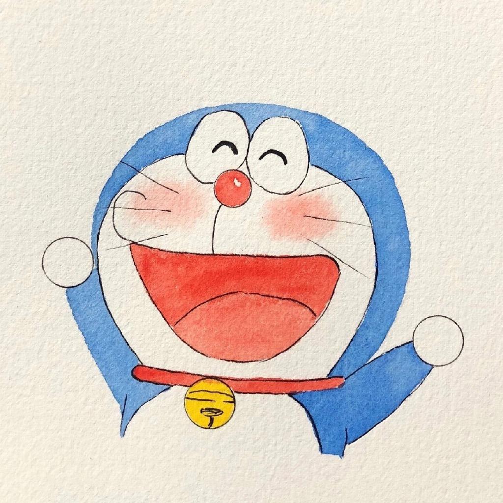 樱桃🍒小妹