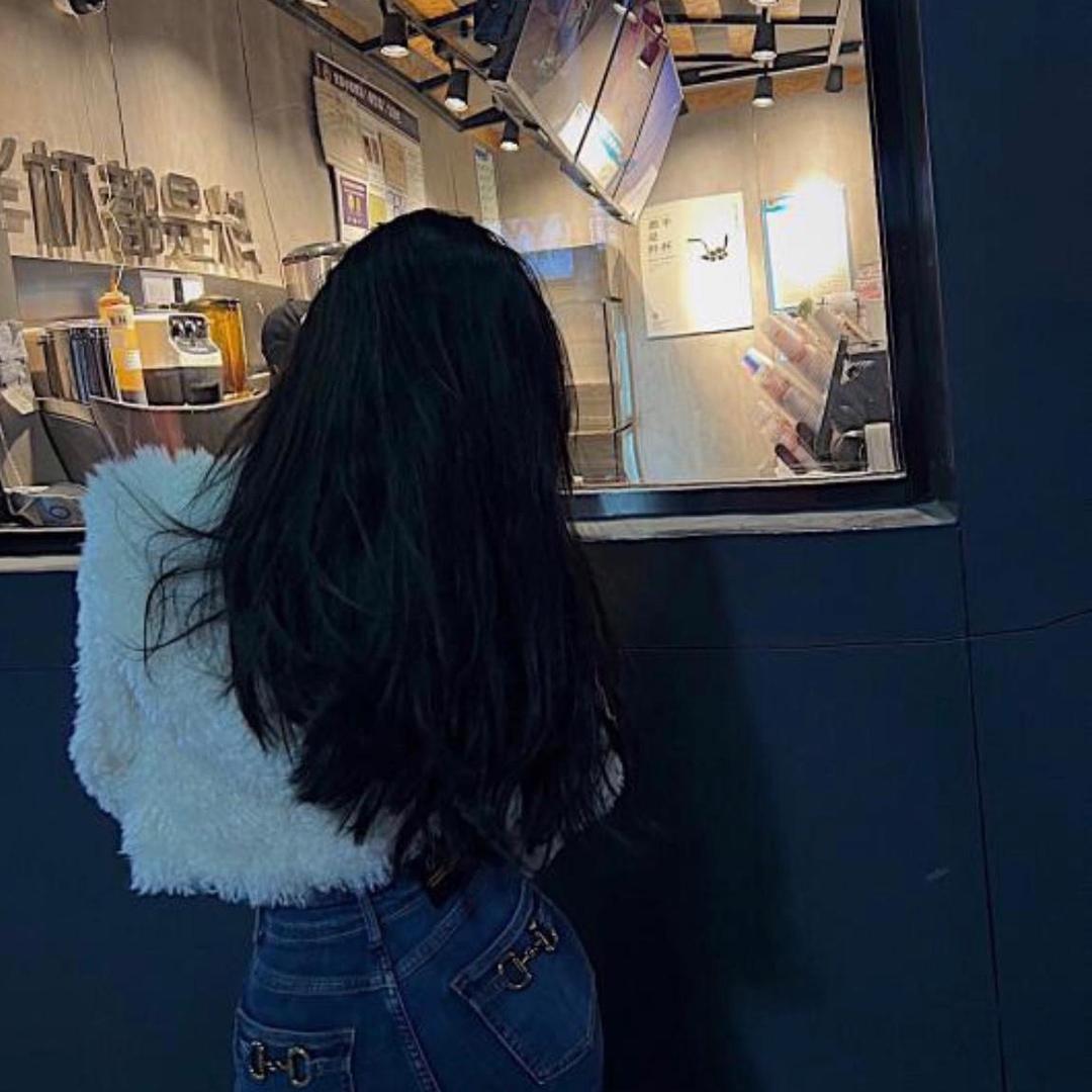 小小赵👄
