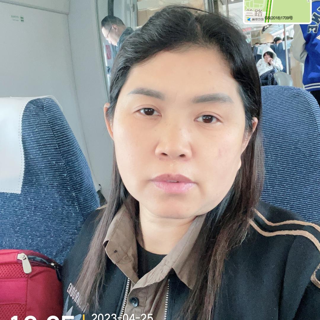 湘西吉首天然肠衣、香肠调料批发