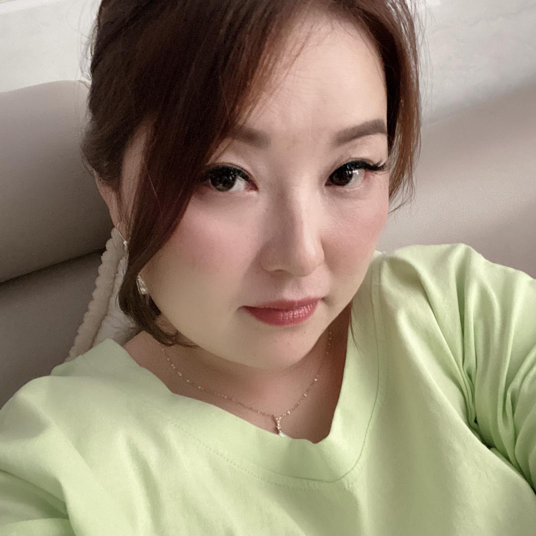 遗忘的角落