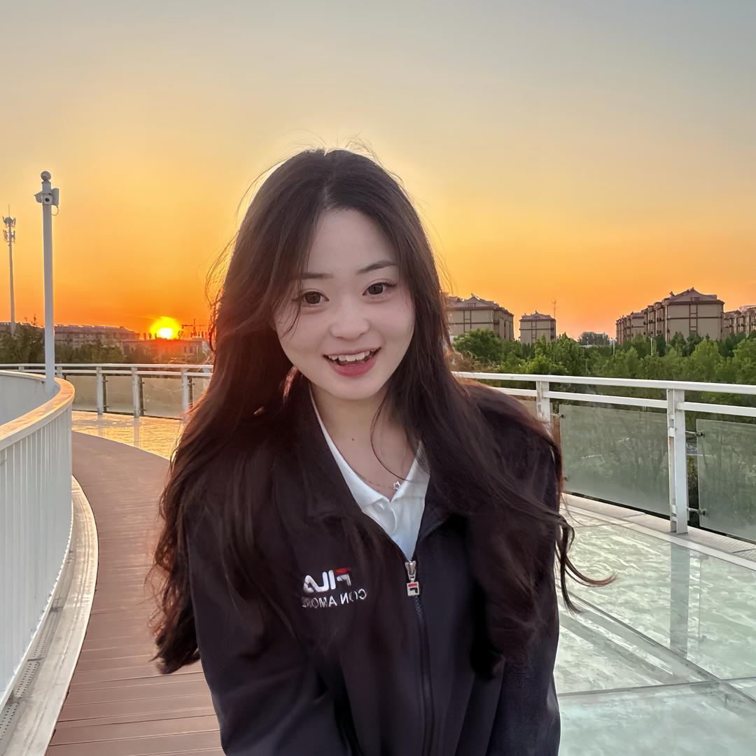 肉松蘑菇