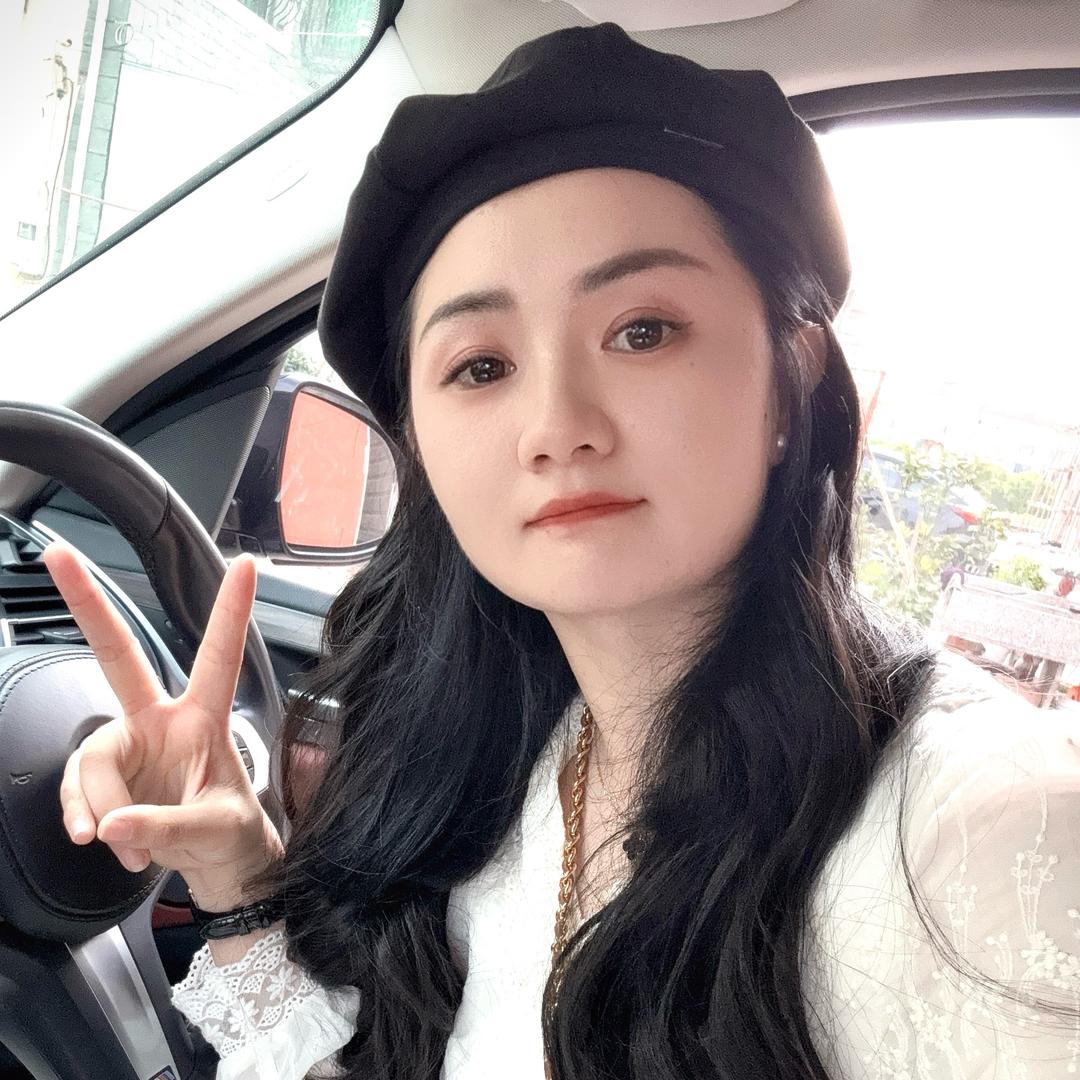 宁波增驾AB证~莲姐