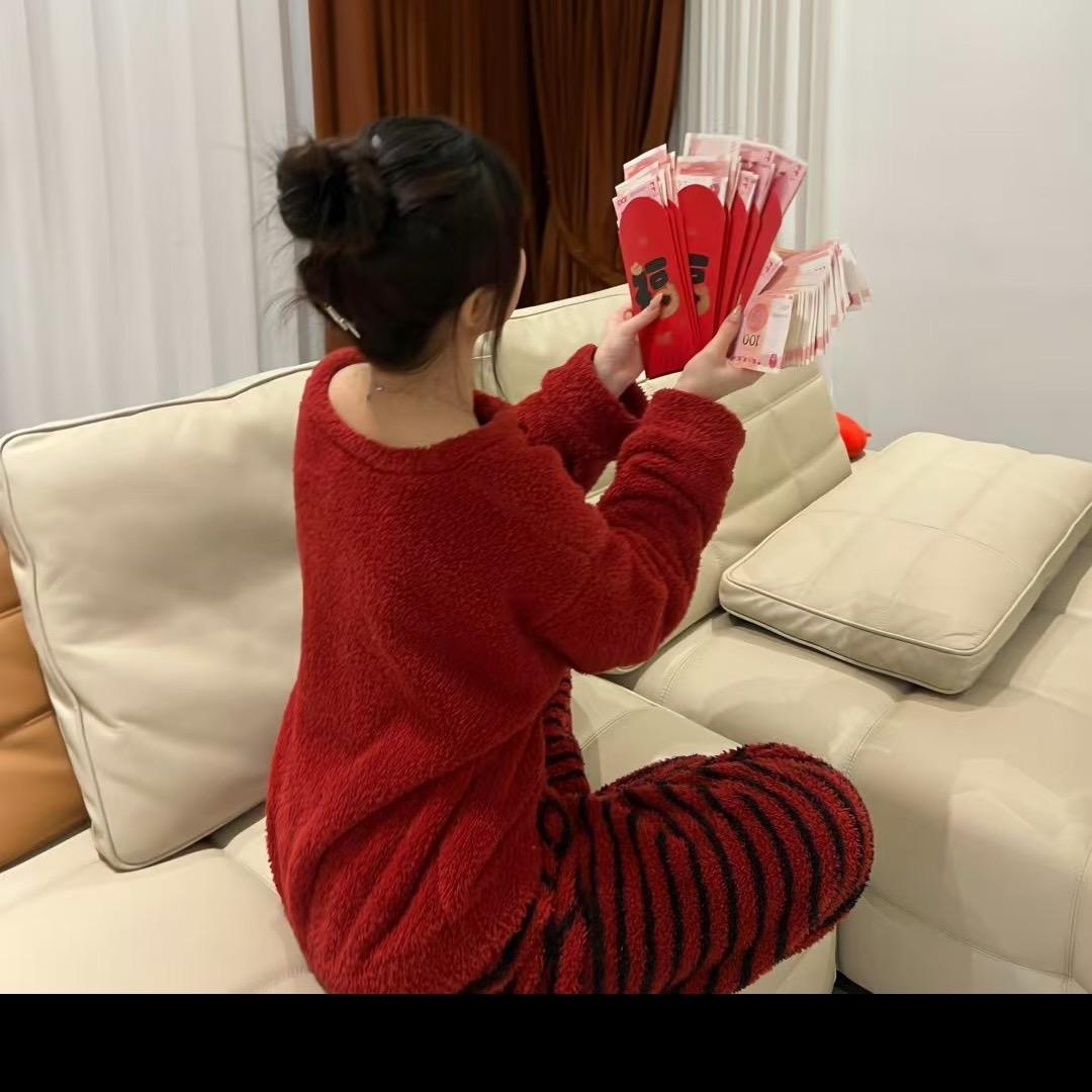 月福🎞