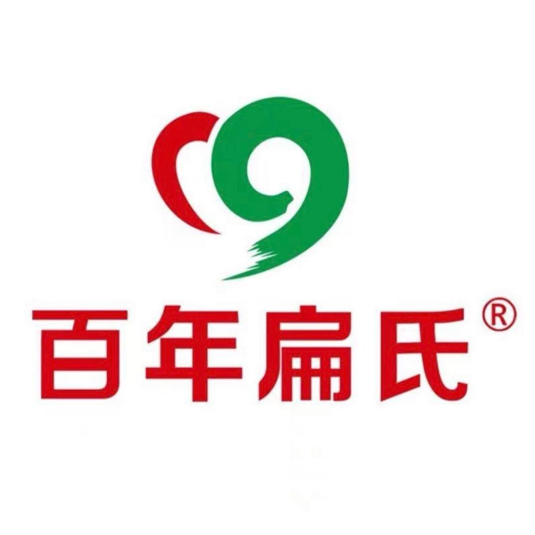 百年扁氏初花言个人护理